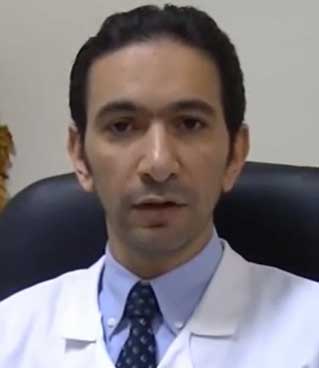  Prof. Mohamed El-Komy