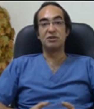  Dr. Mohamed Mohsen Soliman